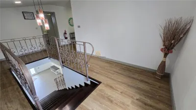 Hotel/Pensiune Vatra Dornei - poza 4