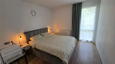 Hotel/Pensiune Vatra Dornei - poza 5