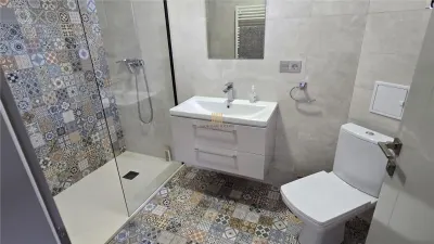 Hotel/Pensiune Vatra Dornei - poza 6