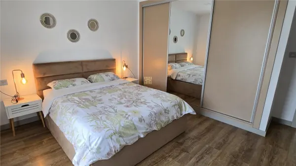 Hotel/Pensiune Vatra Dornei - poza 7