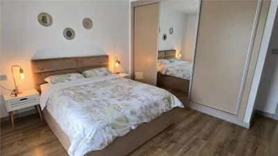 Hotel/Pensiune Vatra Dornei - poza 7