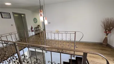 Hotel/Pensiune Vatra Dornei - poza 8