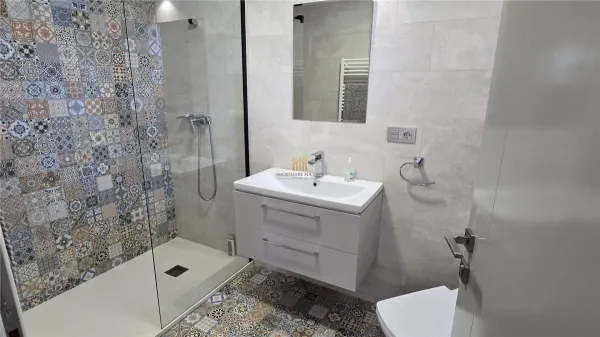 Hotel/Pensiune Vatra Dornei - poza 10