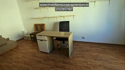 Birou Suceava - poza 6