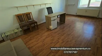 Birou Suceava - poza 7