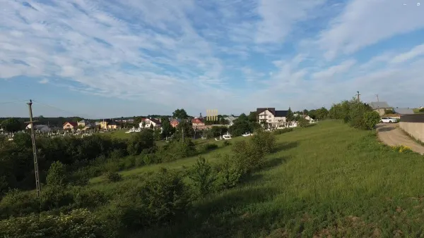 Teren Siret - poza 6