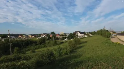 Teren Siret - poza 6