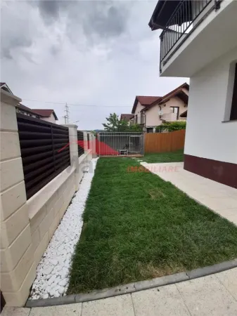 Casă 4 camere Bistrița - poza 11
