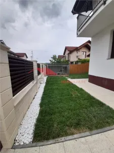 Casă 4 camere Bistrița - poza 11