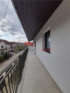 Casă 4 camere Bistrița - poza 12
