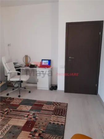 Casă 4 camere Bistrița - poza 13