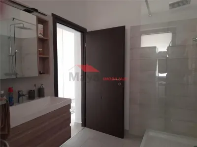 Casă 4 camere Bistrița - poza 15
