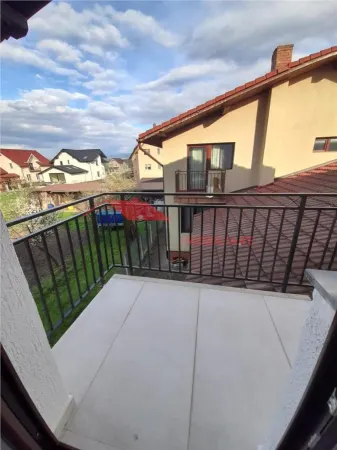 Casă 4 camere Bistrița - poza 16