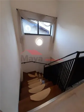Casă 4 camere Bistrița - poza 17