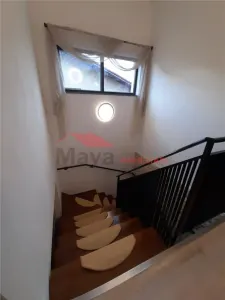 Casă 4 camere Bistrița - poza 17