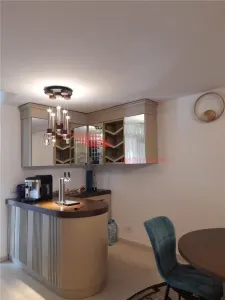 Casă 4 camere Bistrița - poza 3