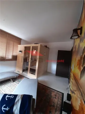 Casă 4 camere Bistrița - poza 4