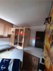 Casă 4 camere Bistrița - poza 4