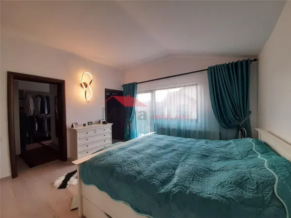 Casă 4 camere Bistrița - poza 5