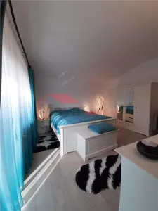 Casă 4 camere Bistrița - poza 6