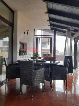 Casă 4 camere Bistrița - poza 7