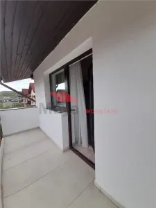Casă 4 camere Bistrița - poza 8