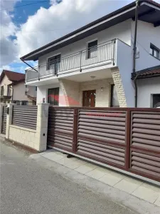 Casă 4 camere Bistrița - poza 10