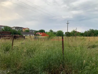 Teren Bistrița - poza 2