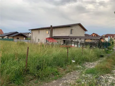 Teren Bistrița - poza 5