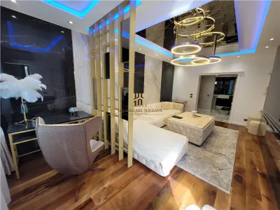 Apartament 3 camere Suceava - poza 11