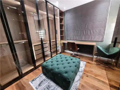 Apartament 3 camere Suceava - poza 3