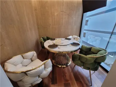 Apartament 3 camere Suceava - poza 5