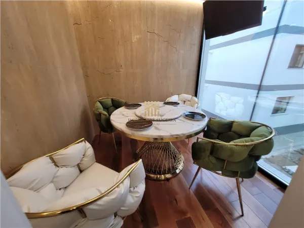 Apartament 3 camere Suceava - poza 6