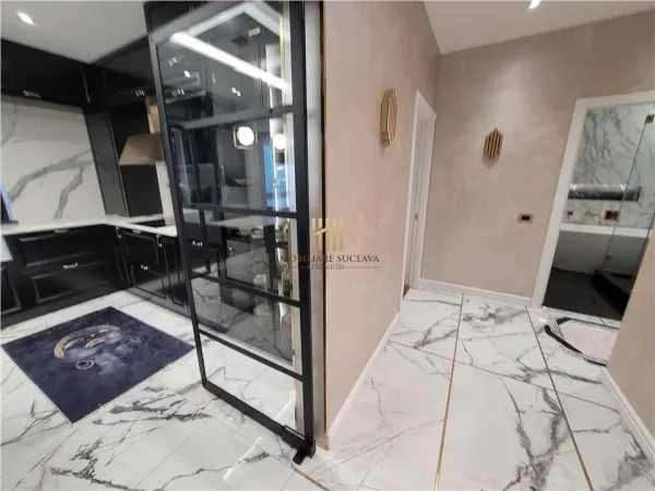 Apartament 3 camere Suceava - poza 8