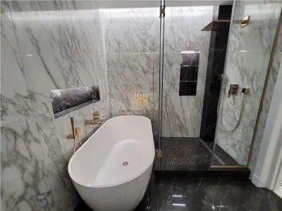 Apartament 3 camere Suceava - poza 9