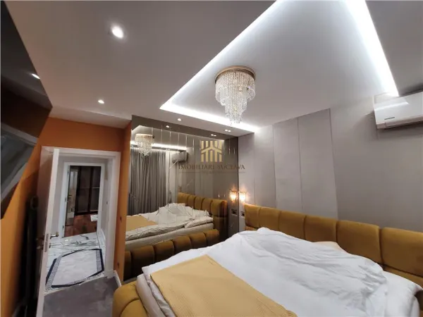 Apartament 3 camere Suceava - poza 10