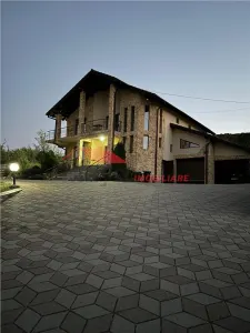 Casă 4 camere Nima - poza 1