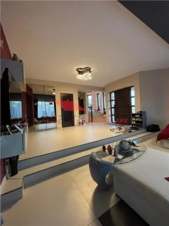 Casă 4 camere Nima - poza 2