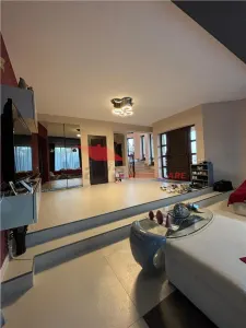 Casă 4 camere Nima - poza 2