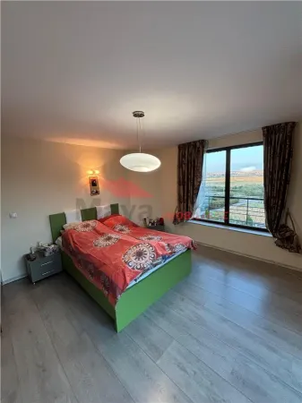 Casă 4 camere Nima - poza 11