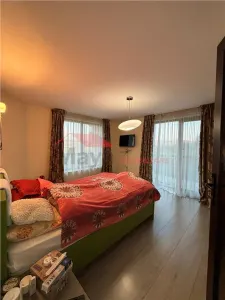 Casă 4 camere Nima - poza 12