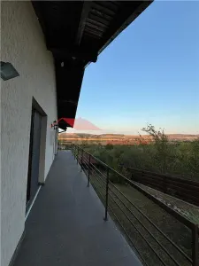 Casă 4 camere Nima - poza 13