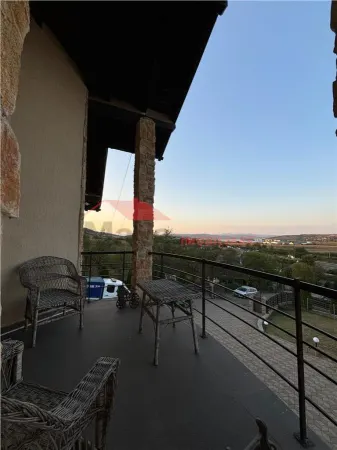 Casă 4 camere Nima - poza 14