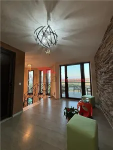 Casă 4 camere Nima - poza 15