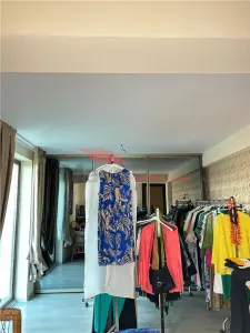 Casă 4 camere Nima - poza 16