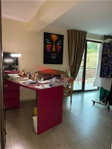 Casă 4 camere Nima - poza 17