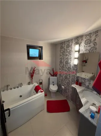 Casă 4 camere Nima - poza 18