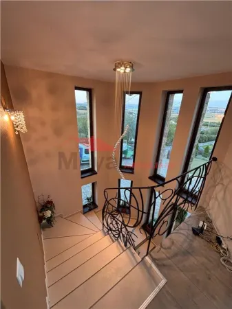 Casă 4 camere Nima - poza 19