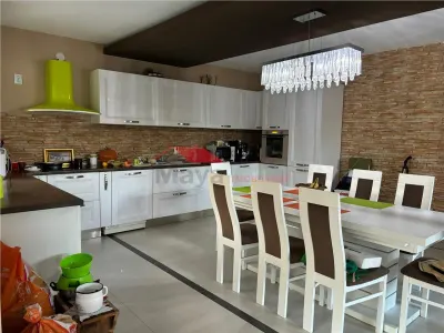 Casă 4 camere Nima - poza 4