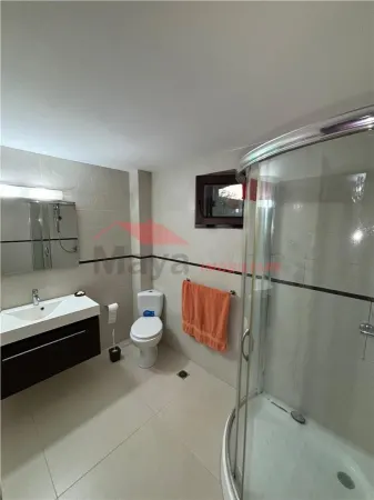 Casă 4 camere Nima - poza 5